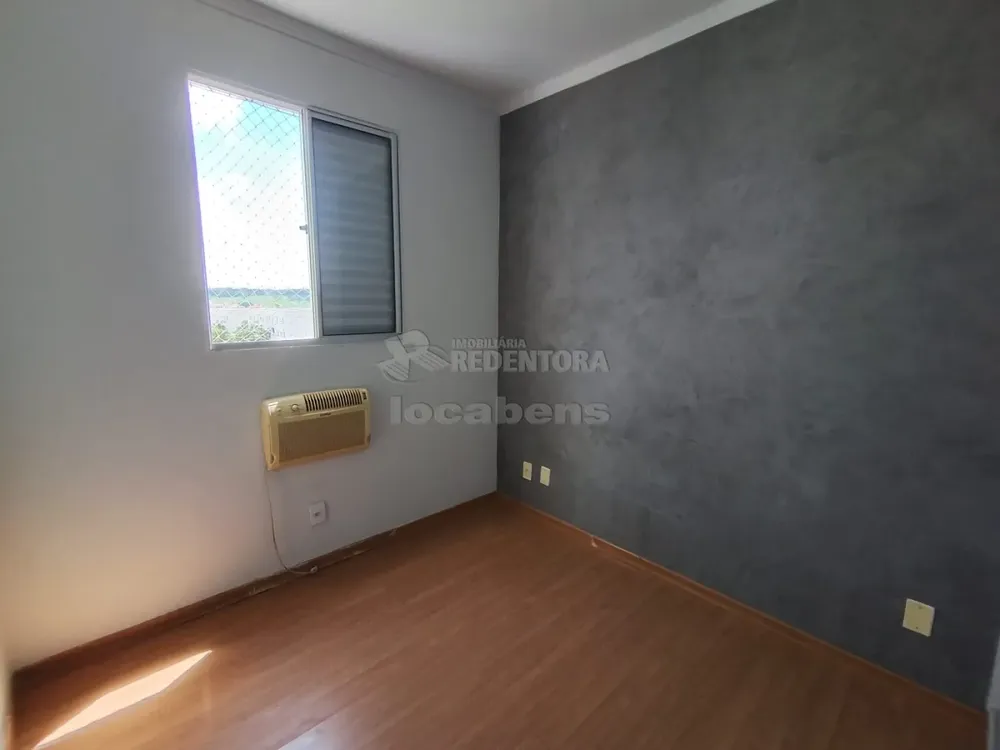 Apartamento, 2 quartos, 48 m² - Foto 5