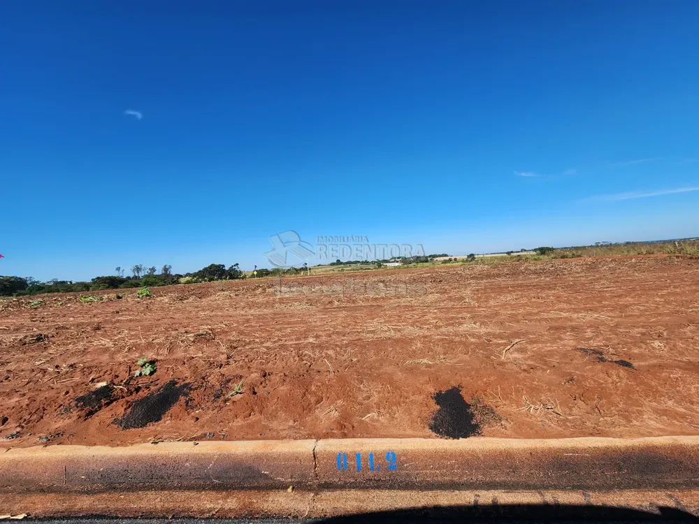 Terreno, 236 m² - Foto 7