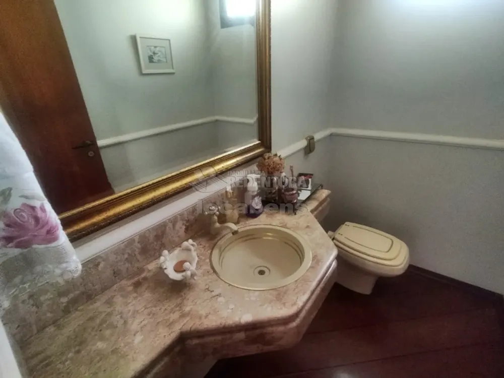 Apartamento, 4 quartos, 310 m² - Foto 4