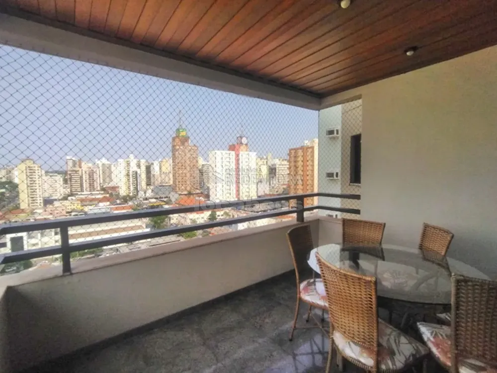 Apartamento, 4 quartos, 310 m² - Foto 3
