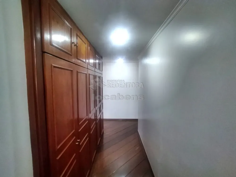 Apartamento, 4 quartos, 310 m² - Foto 1
