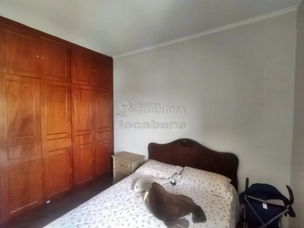 Apartamento, 4 quartos, 310 m² - Foto 2
