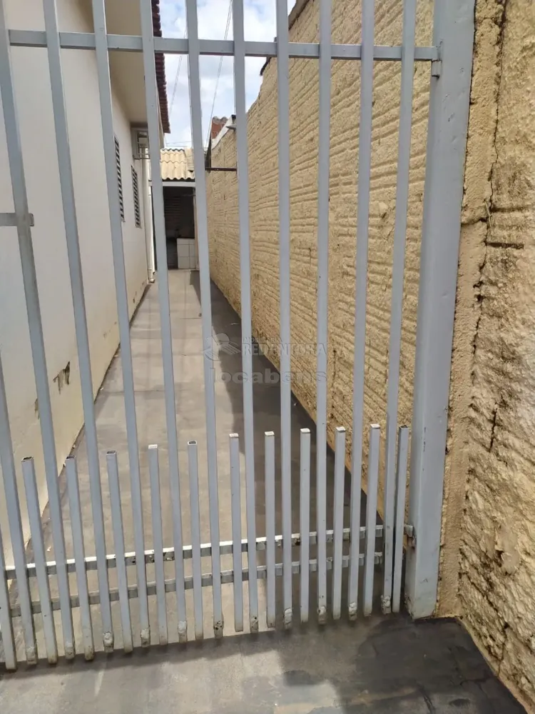 Casa, 3 quartos, 120 m² - Foto 5