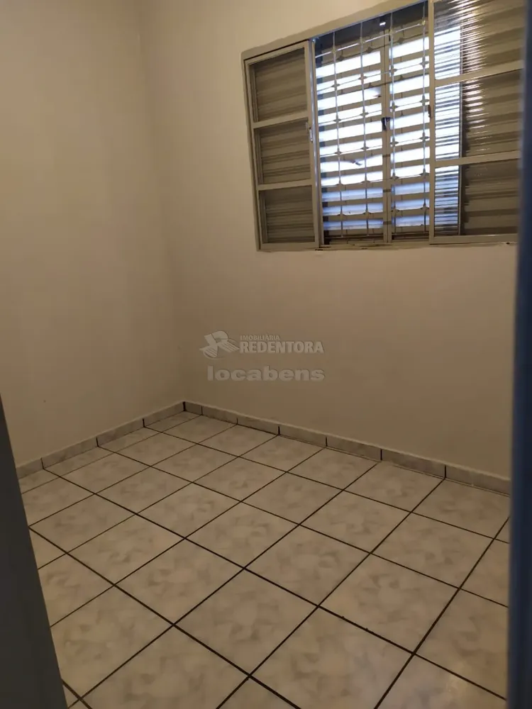 Casa, 3 quartos, 120 m² - Foto 3