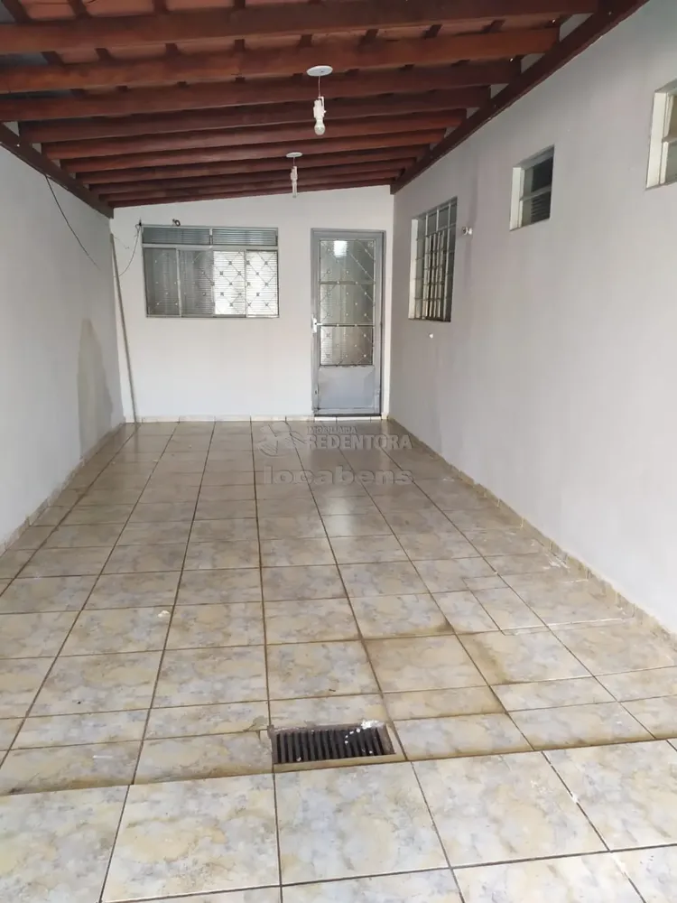 Casa, 3 quartos, 120 m² - Foto 2