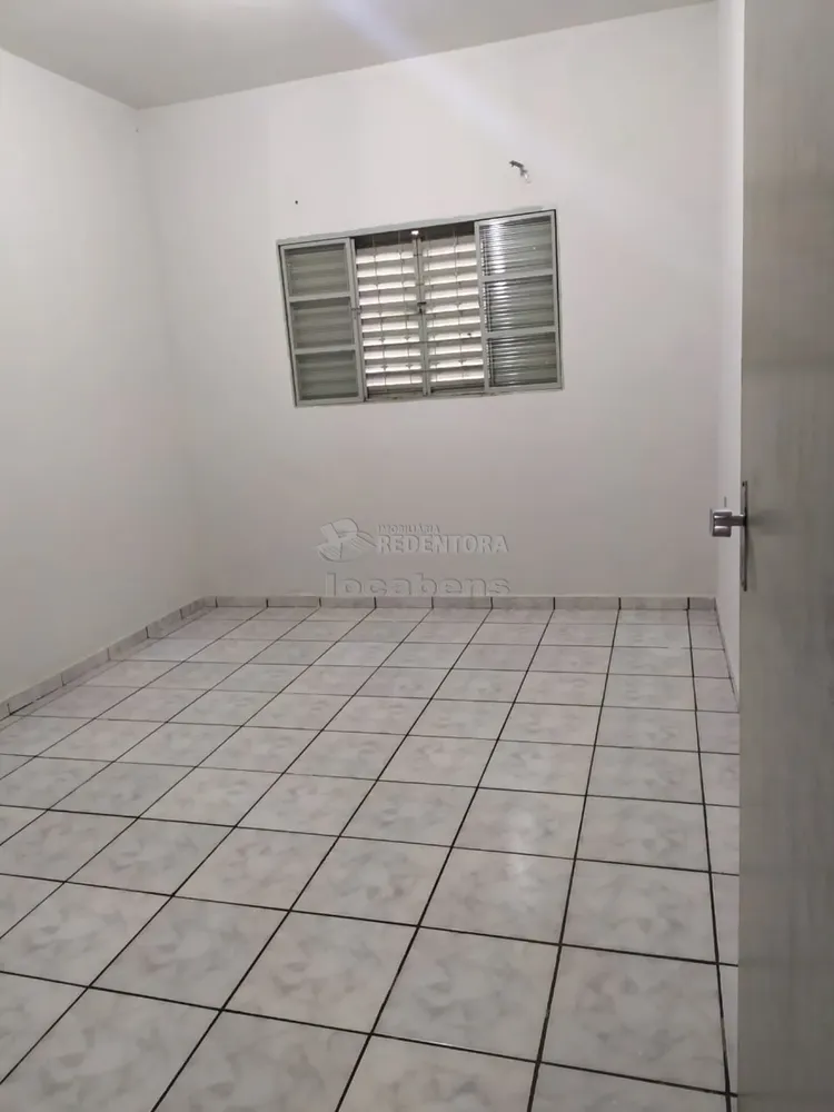 Casa, 3 quartos, 120 m² - Foto 8