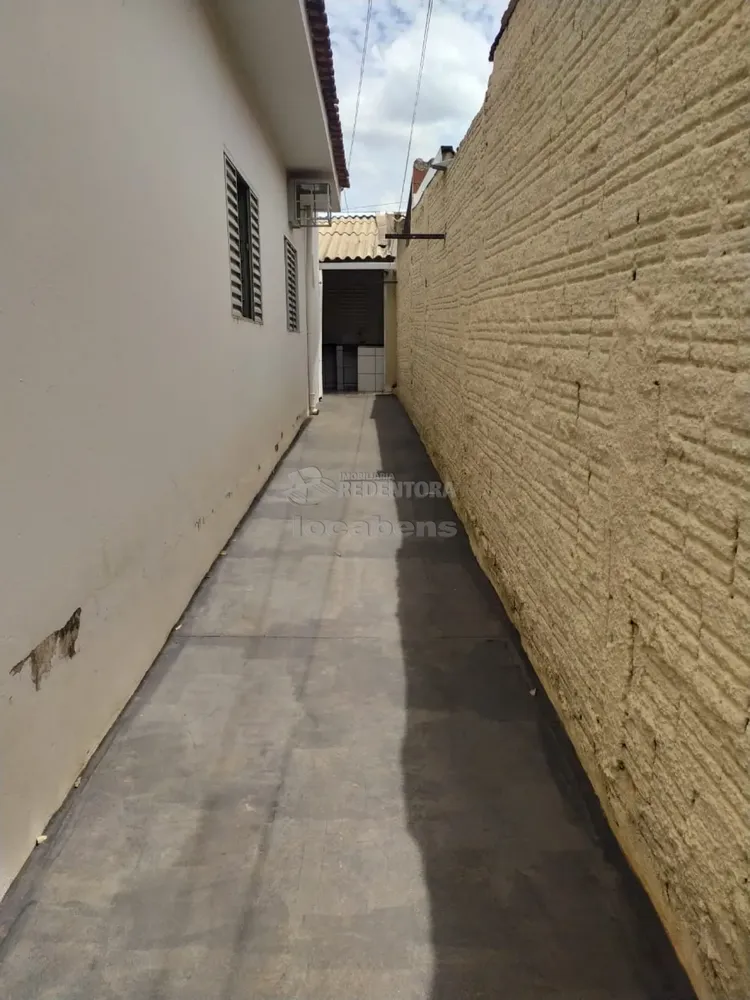 Casa, 3 quartos, 120 m² - Foto 6