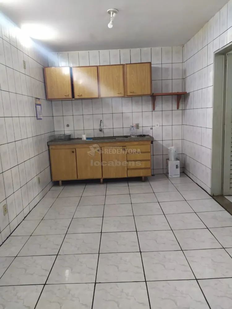 Casa, 3 quartos, 120 m² - Foto 7