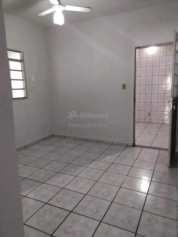 Casa, 3 quartos, 120 m² - Foto 4