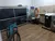 Casa, 2 quartos, 150 m² - Foto 3