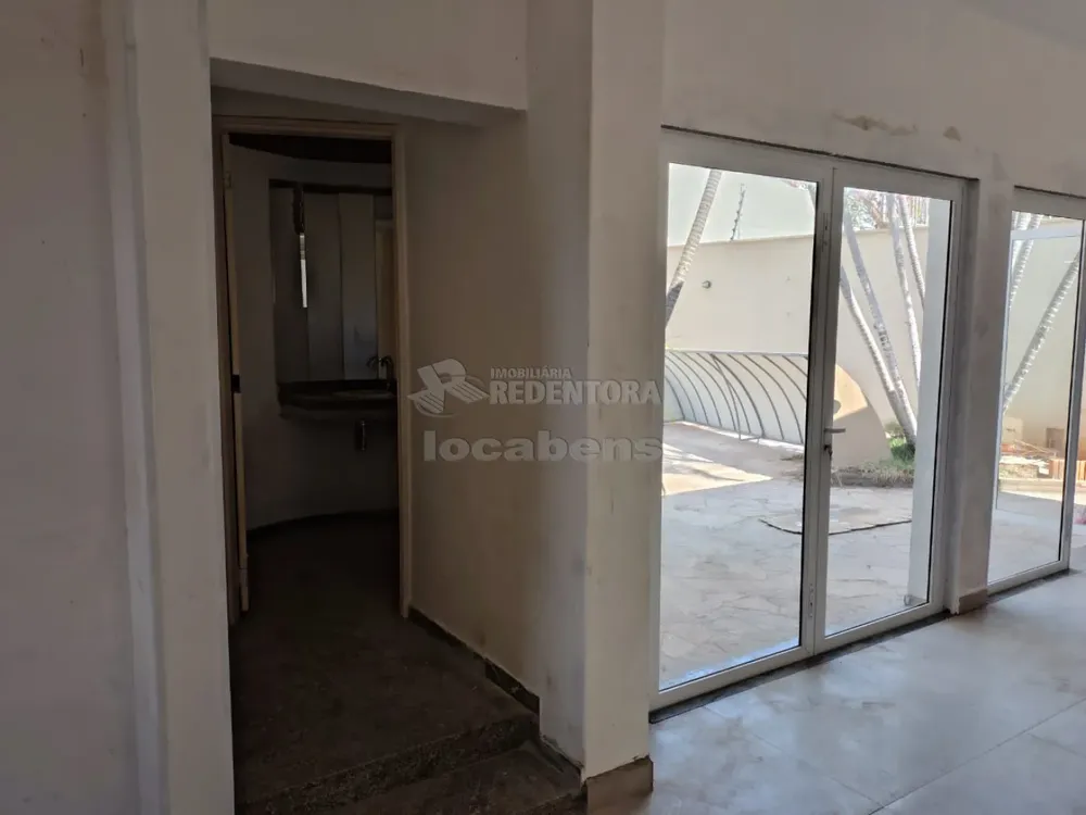 Loja-Salão, 477 m² - Foto 3