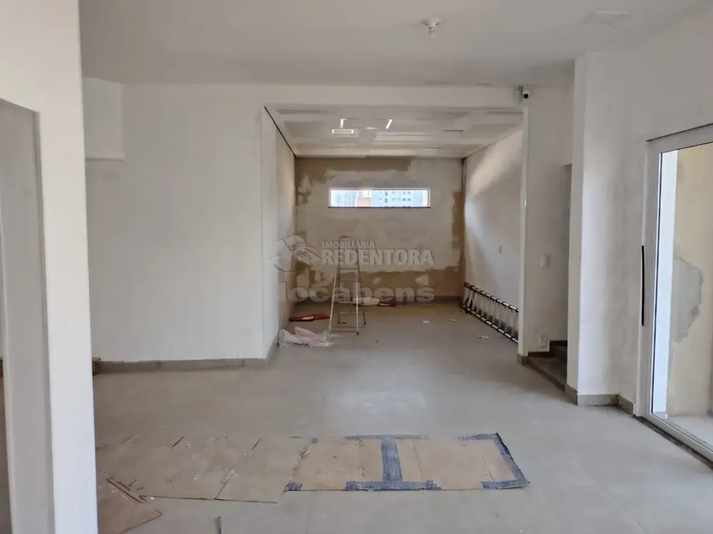 Loja-Salão, 477 m² - Foto 4