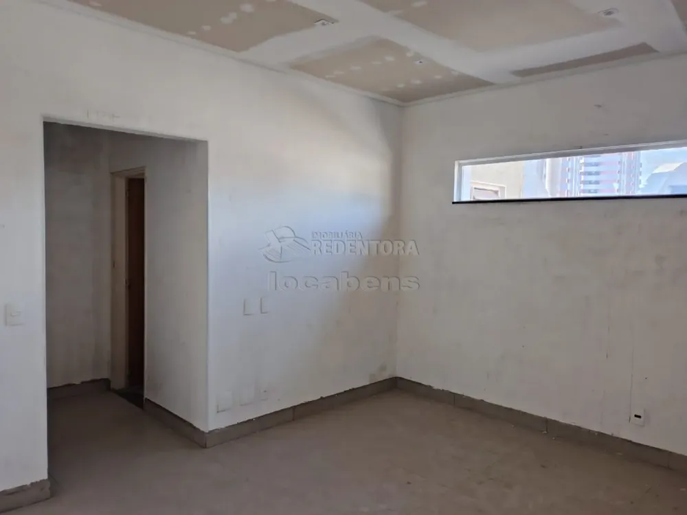 Loja-Salão, 477 m² - Foto 1