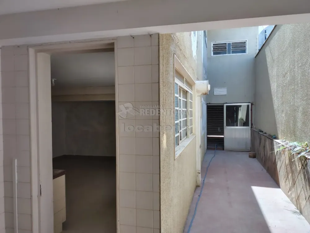 Loja-Salão, 477 m² - Foto 8