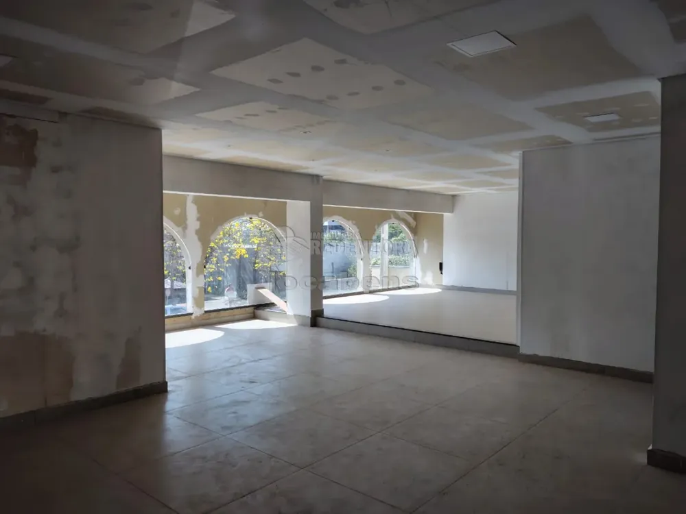 Loja-Salão, 477 m² - Foto 5