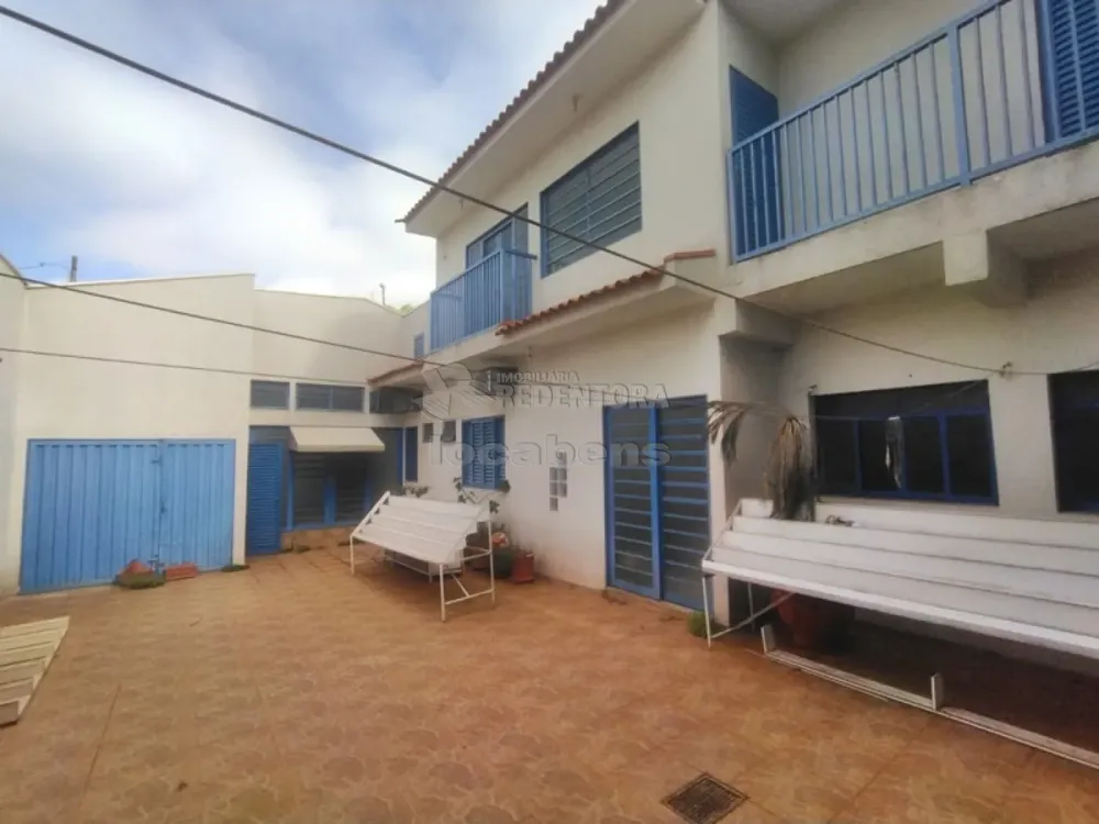 Sobrado, 3 quartos - Foto 1