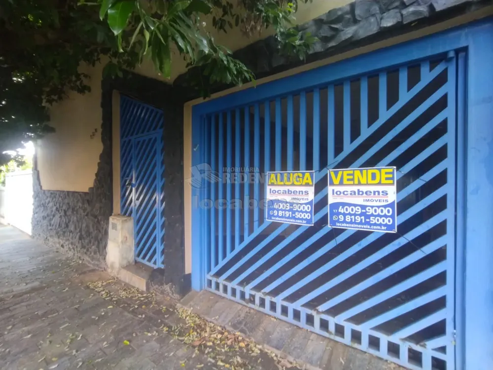 Sobrado, 3 quartos - Foto 3