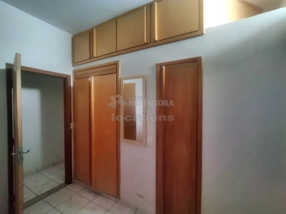 Sobrado, 3 quartos - Foto 8
