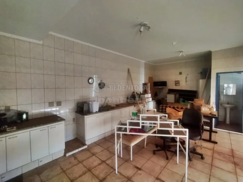 Sobrado, 3 quartos - Foto 7