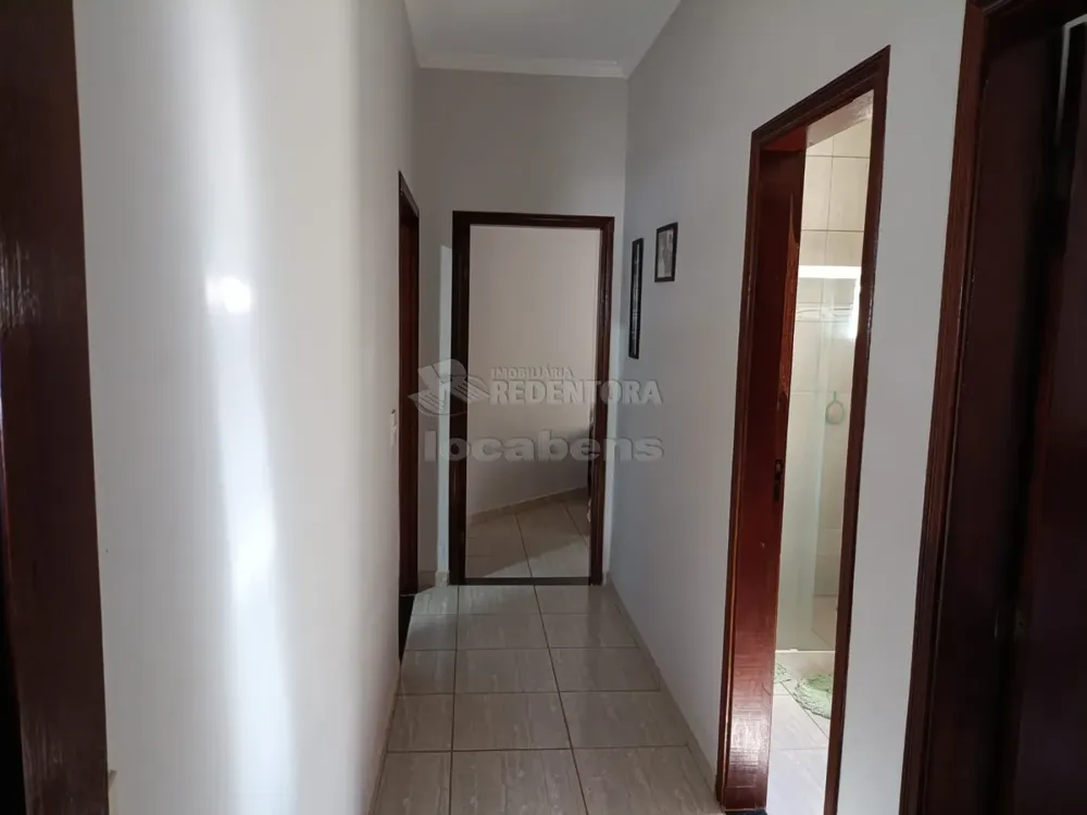 Casa, 3 quartos, 130 m² - Foto 7