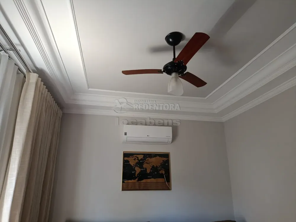 Casa, 3 quartos, 130 m² - Foto 6