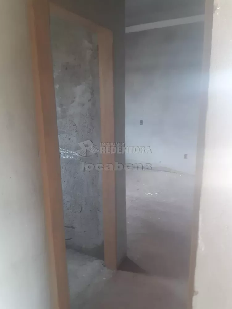 Casa à venda com 2 quartos, 100m² - Foto 7