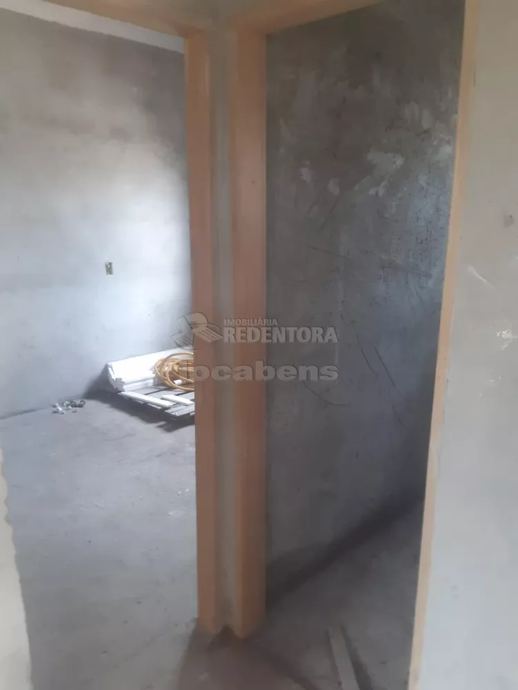 Casa à venda com 2 quartos, 100m² - Foto 8