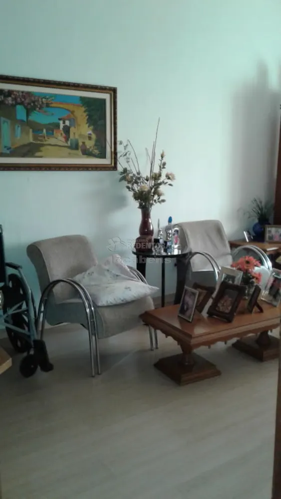 Casa, 3 quartos, 196 m² - Foto 3