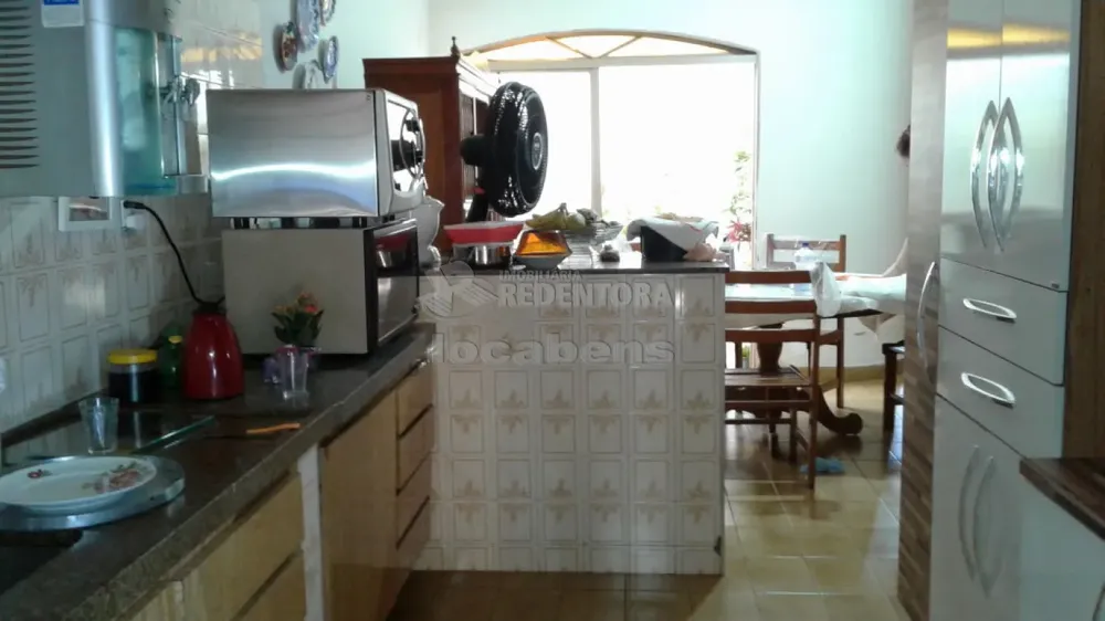 Casa, 3 quartos, 196 m² - Foto 6