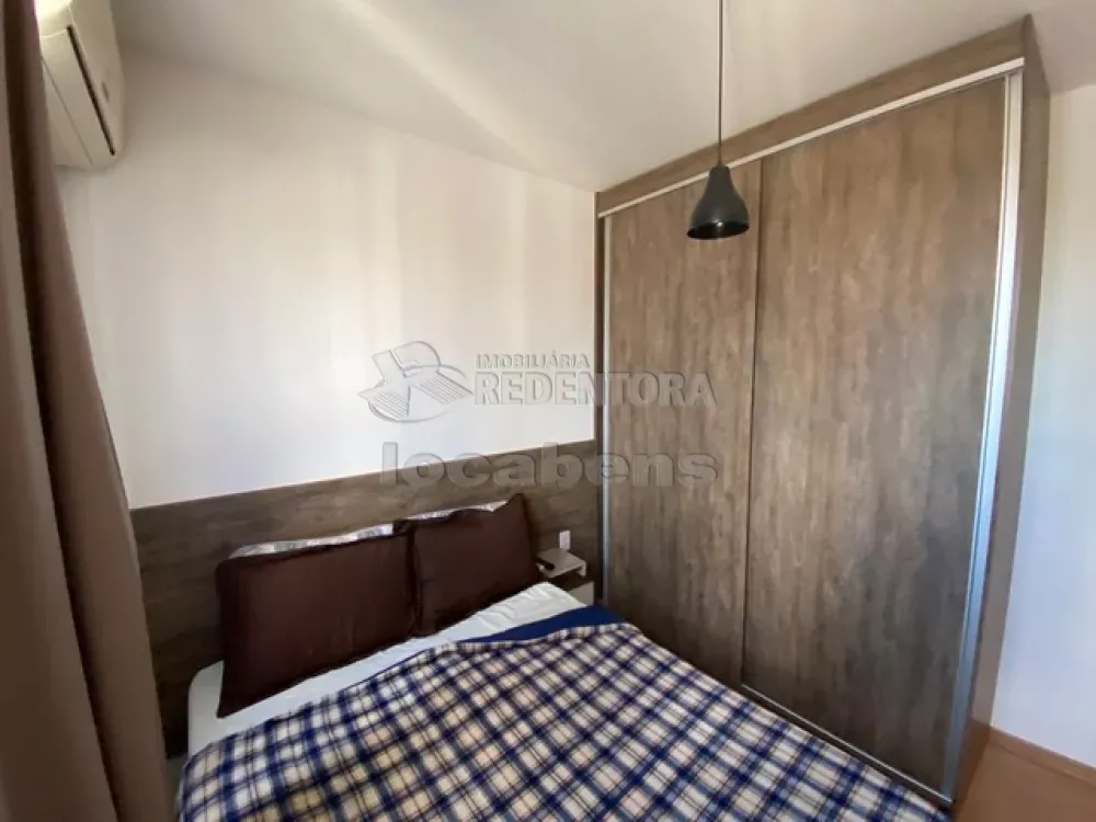 Apartamento à venda com 2 quartos, 47m² - Foto 2