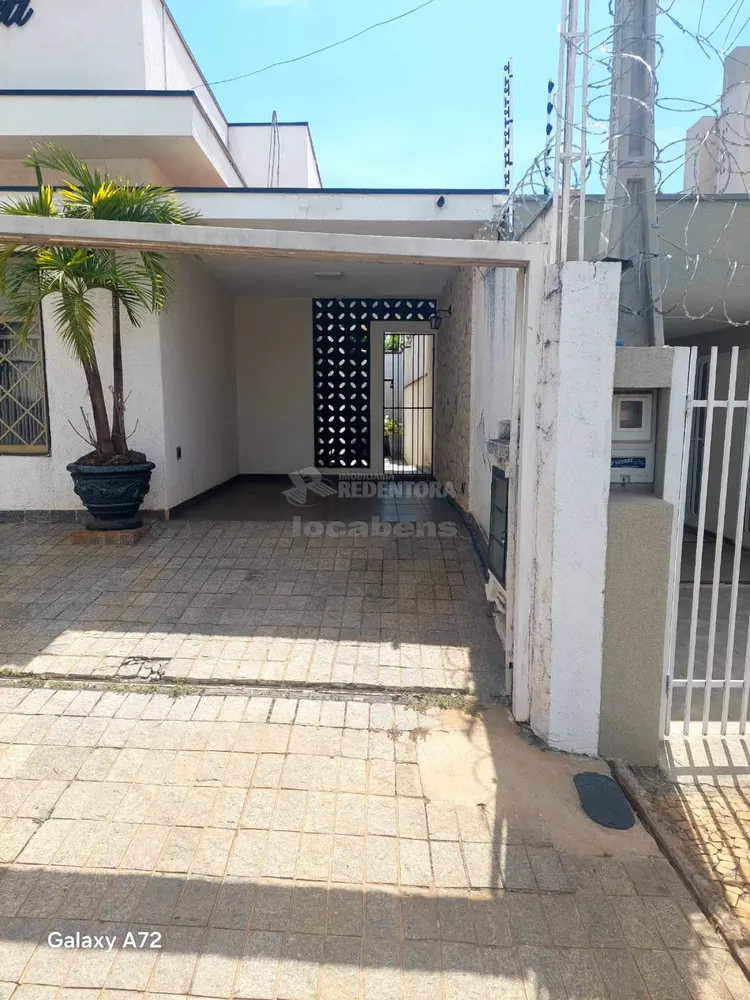 Loja-Salão, 242 m² - Foto 5