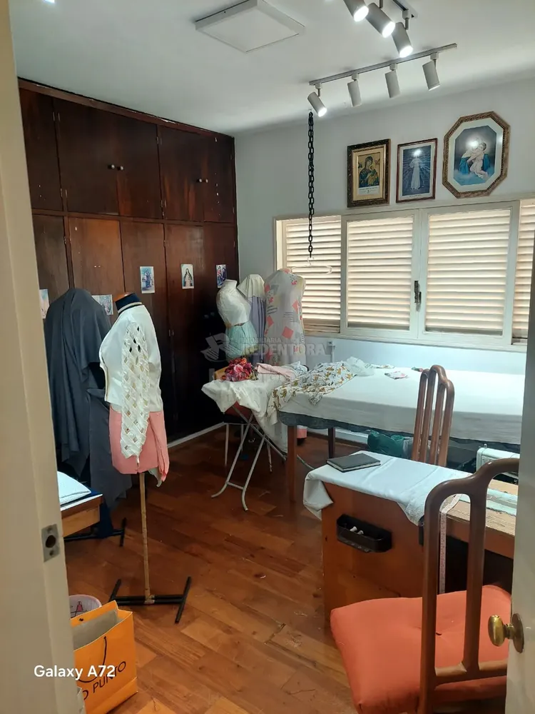 Loja-Salão, 242 m² - Foto 4