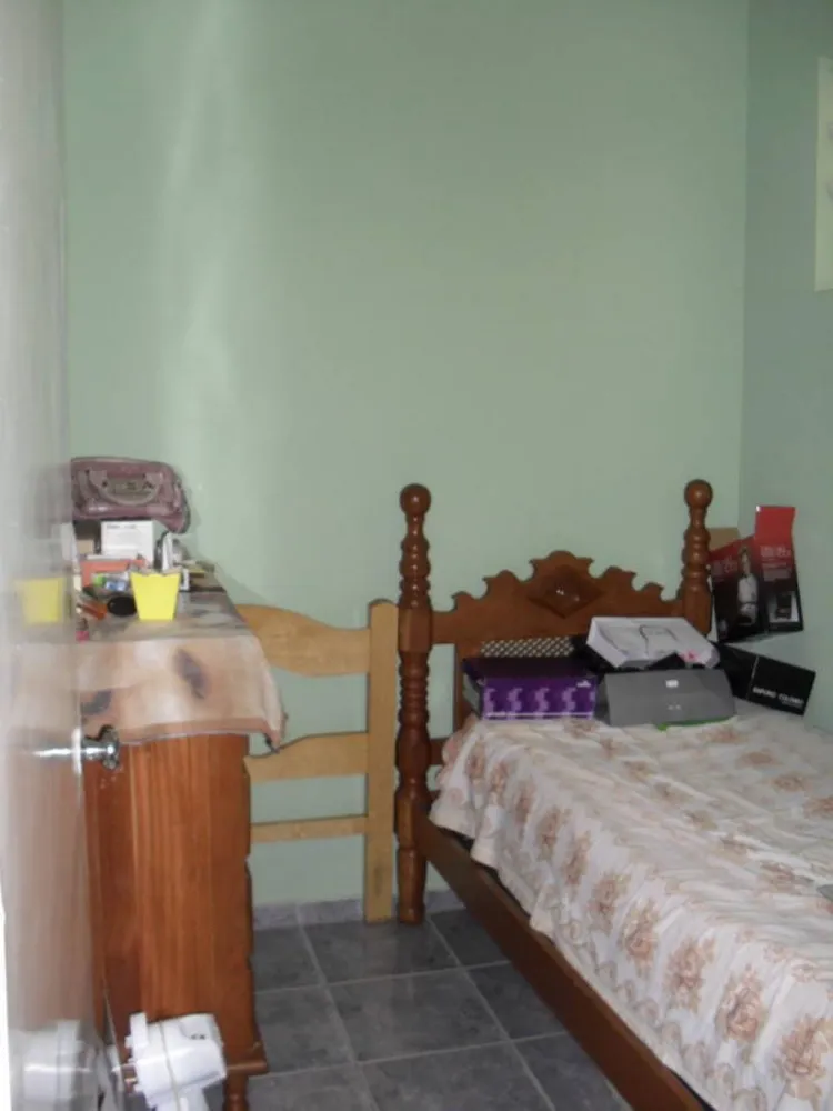Casa, 3 quartos, 280 m² - Foto 5