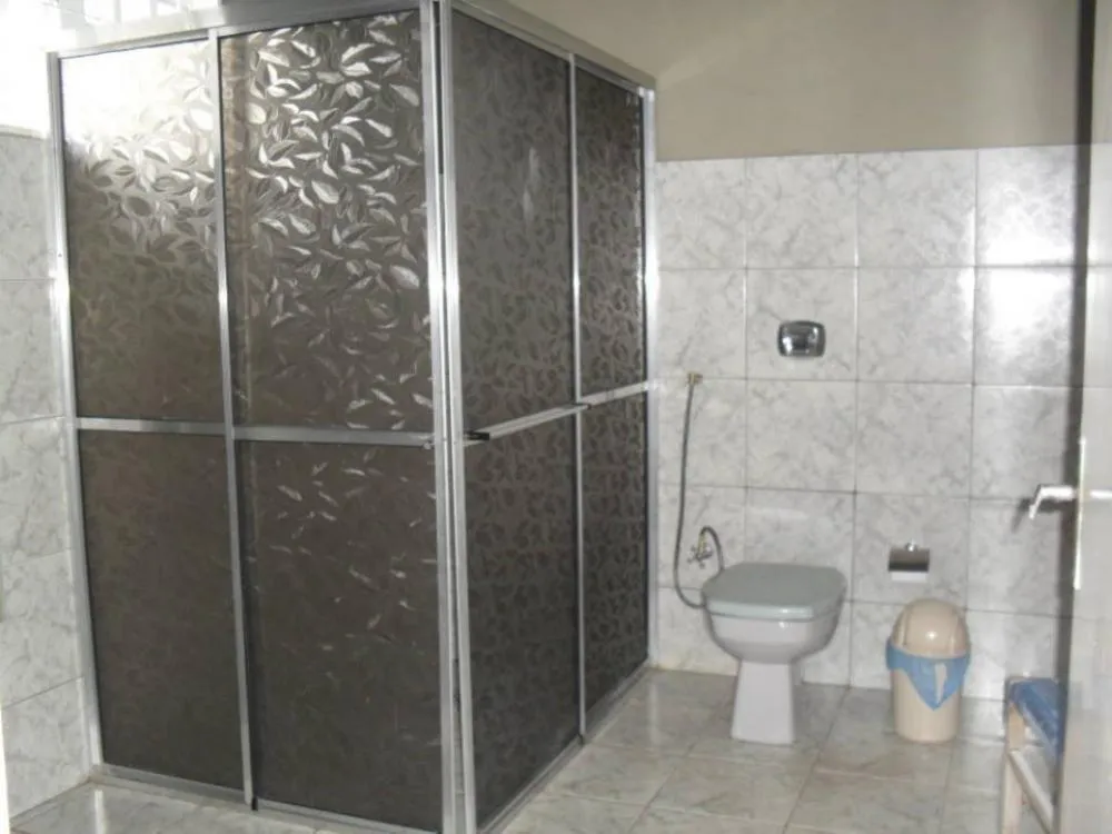 Casa, 3 quartos, 280 m² - Foto 6