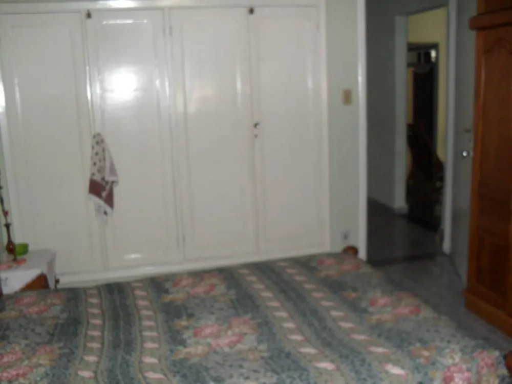 Casa, 3 quartos, 280 m² - Foto 2