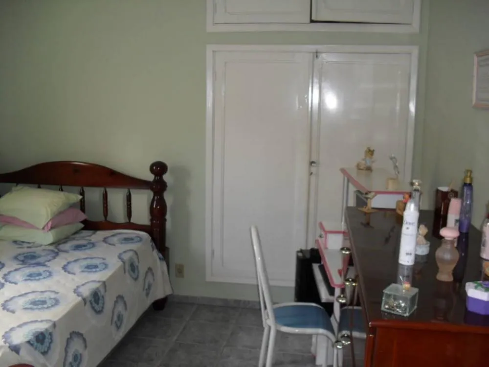 Casa, 3 quartos, 280 m² - Foto 3
