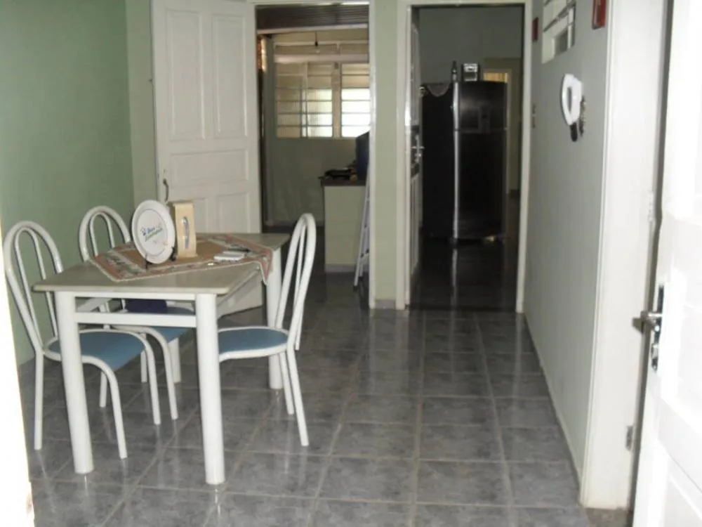 Casa, 3 quartos, 280 m² - Foto 8