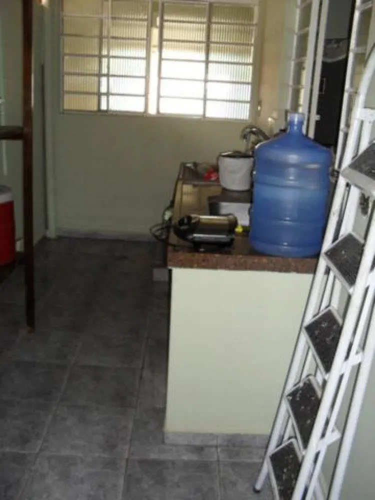 Casa, 3 quartos, 280 m² - Foto 4