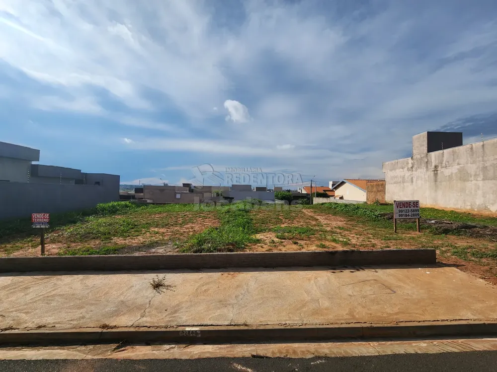 Terreno, 200 m² - Foto 4