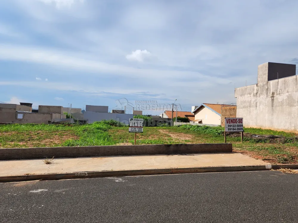 Terreno, 200 m² - Foto 2