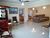 Casa, 4 quartos, 284 m² - Foto 2