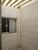 Casa, 4 quartos, 284 m² - Foto 5