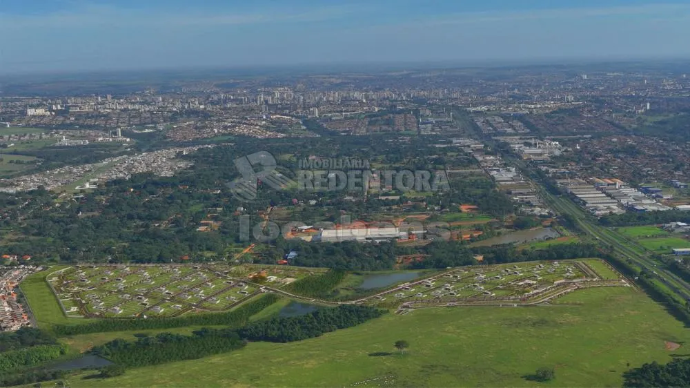 Terreno, 209 m² - Foto 1