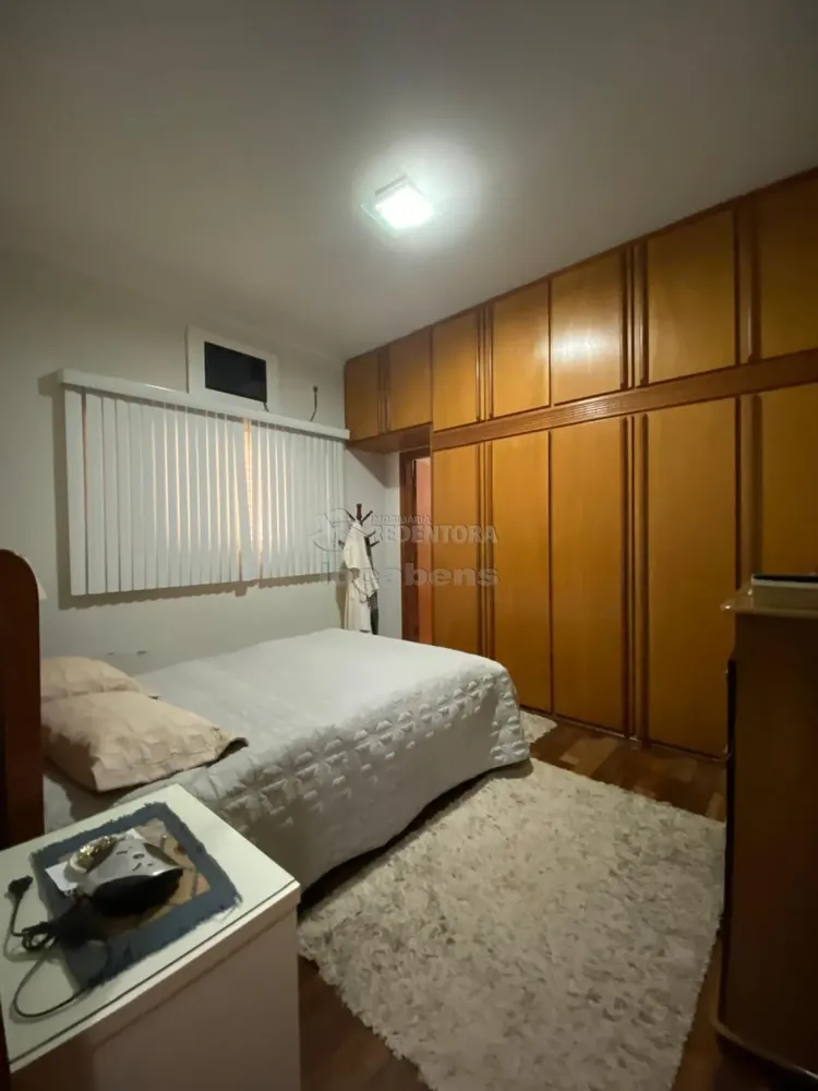 Casa, 3 quartos, 238 m² - Foto 5
