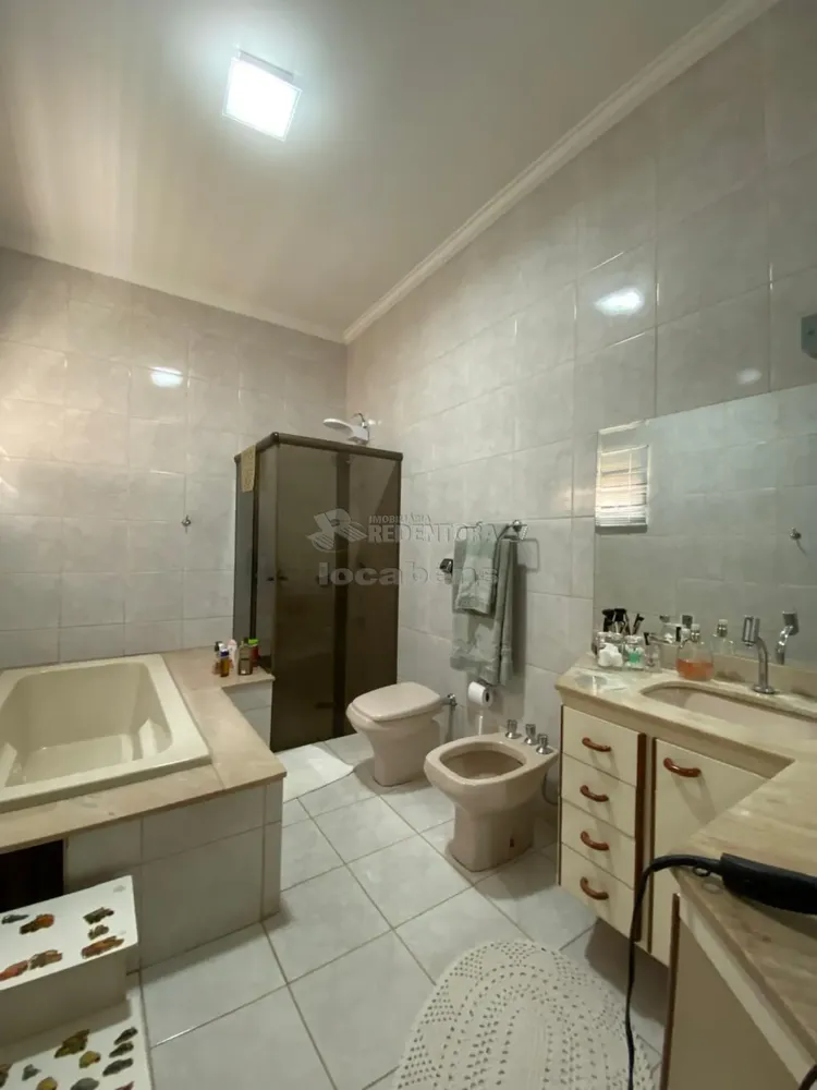 Casa, 3 quartos, 238 m² - Foto 6