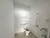 Depósito-Galpão, 320 m² - Foto 1