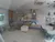 Apartamento, 3 quartos, 197 m² - Foto 2