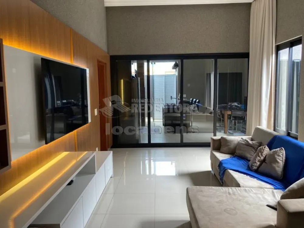 Casa, 3 quartos, 150 m² - Foto 4