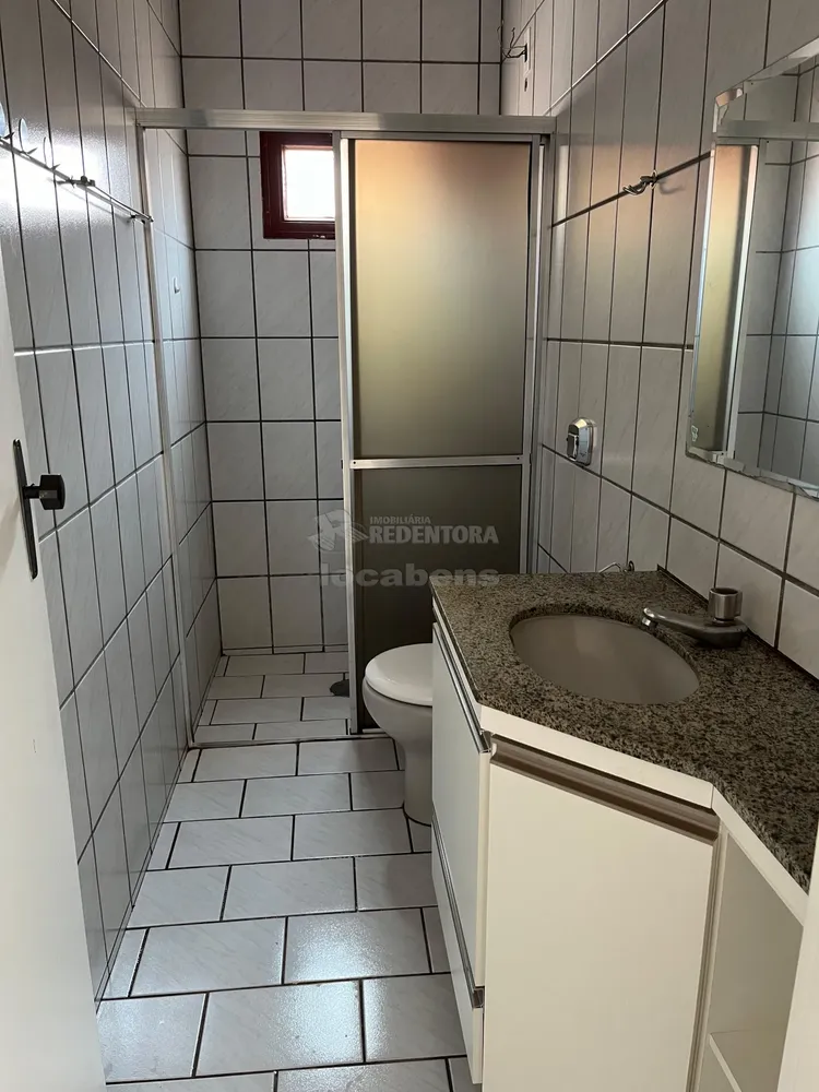 Apartamento, 2 quartos, 55 m² - Foto 4