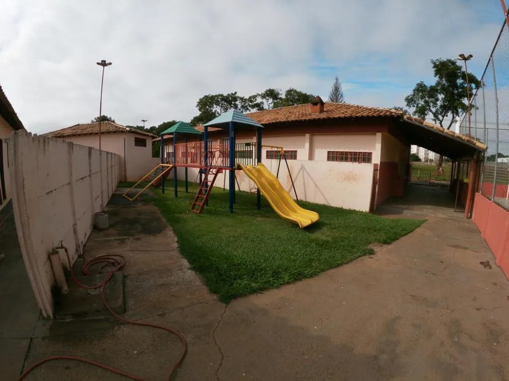 Apartamento, 2 quartos, 55 m² - Foto 7